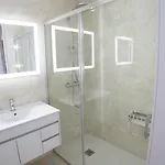 Appartamento Cosy -