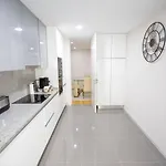 Cosy - Appartamento