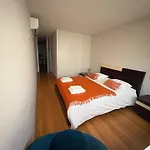 Cosy - * Póvoa de Varzim