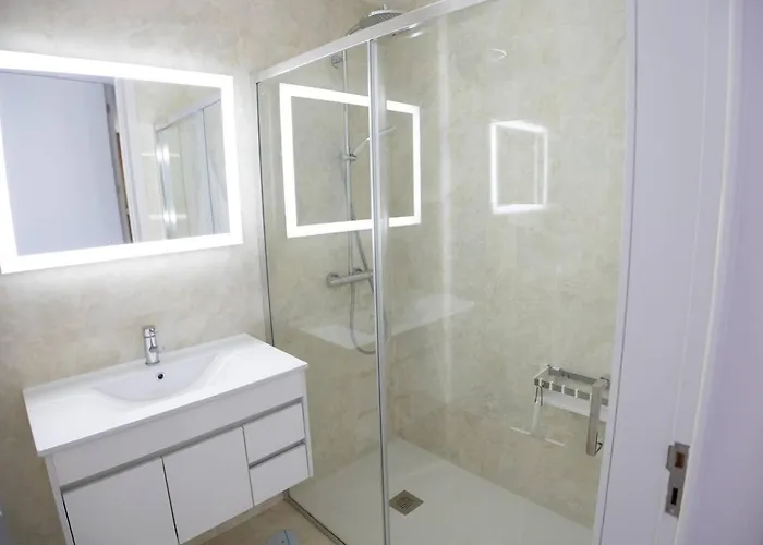 Sejour Cosy - * 波瓦－迪瓦尔津